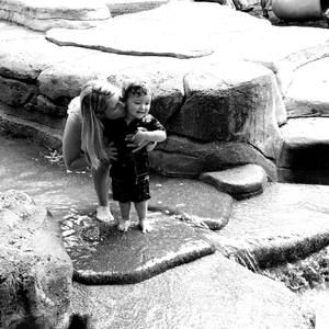 Meet your Posher, Jordyn